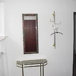 Appartement First Class *