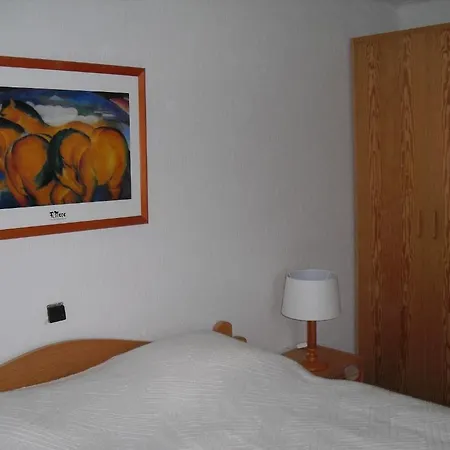 First Class Apartment *