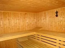 Appartement First Class
